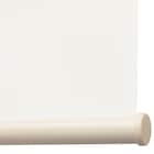 つっぱり遮光ロールスクリーン(RS06 WH 135X200) 12枚目画像