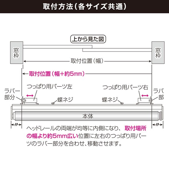 スライダー画像