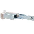 つっぱり遮光ロールスクリーン(RS06 NV 135X200) 15枚目画像