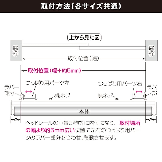 スライダー画像