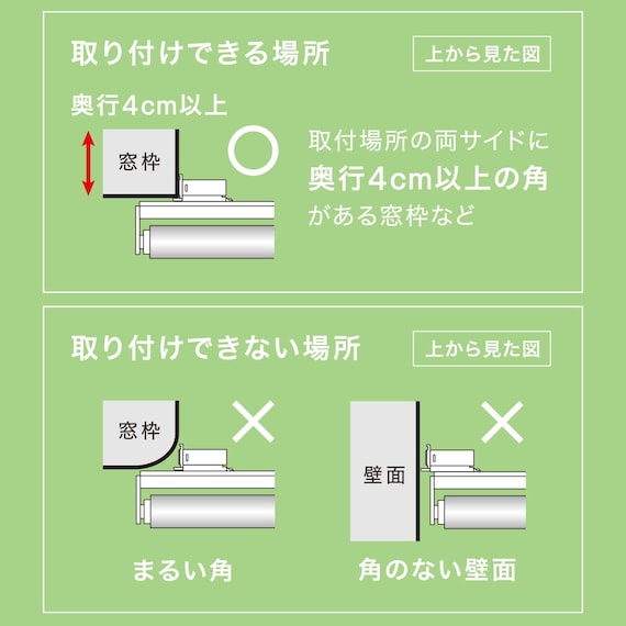 スライダー画像