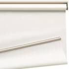 つっぱり採光ロールスクリーン(RS04 IV 135X200) 6枚目画像