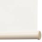 つっぱり採光ロールスクリーン(RS04 IV 135X200) 7枚目画像