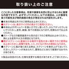 つっぱり採光ロールスクリーン(RS04 IV 135X200) 18枚目画像