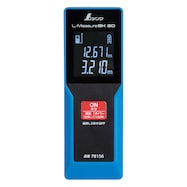 レーザー距離計BK