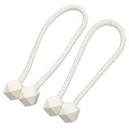【デコホーム商品】マグネットタッセル　2P（DH201）