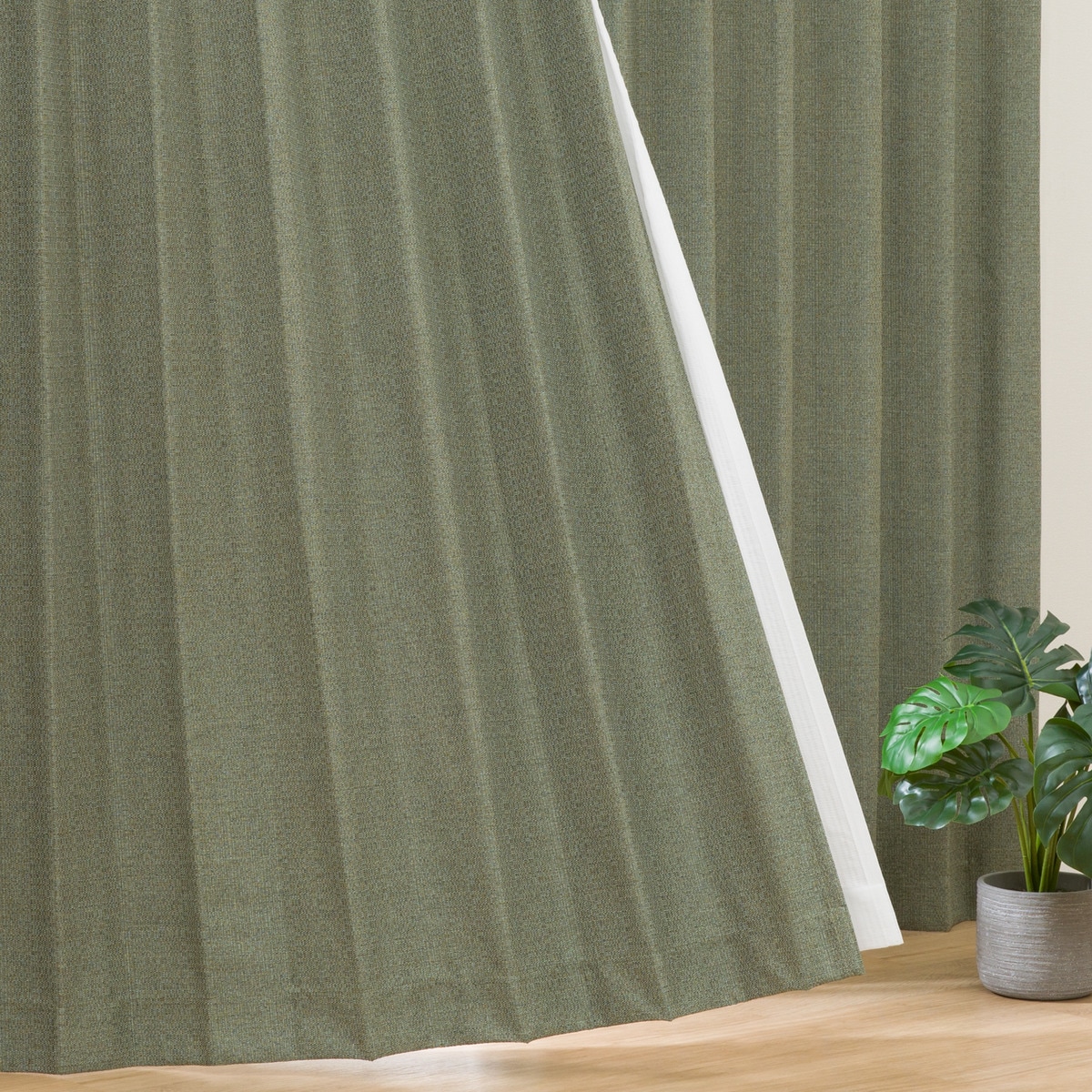 211410000764201.jpg?ts=