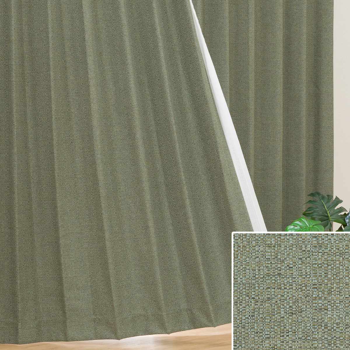 2114100007642s00.jpg?ts=