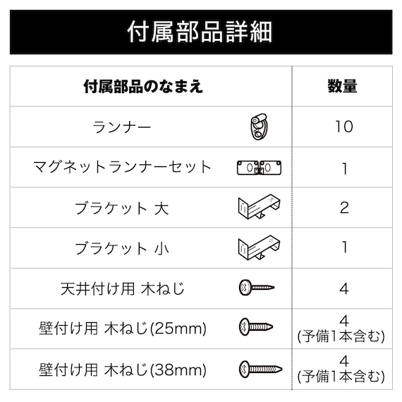 スライダー画像