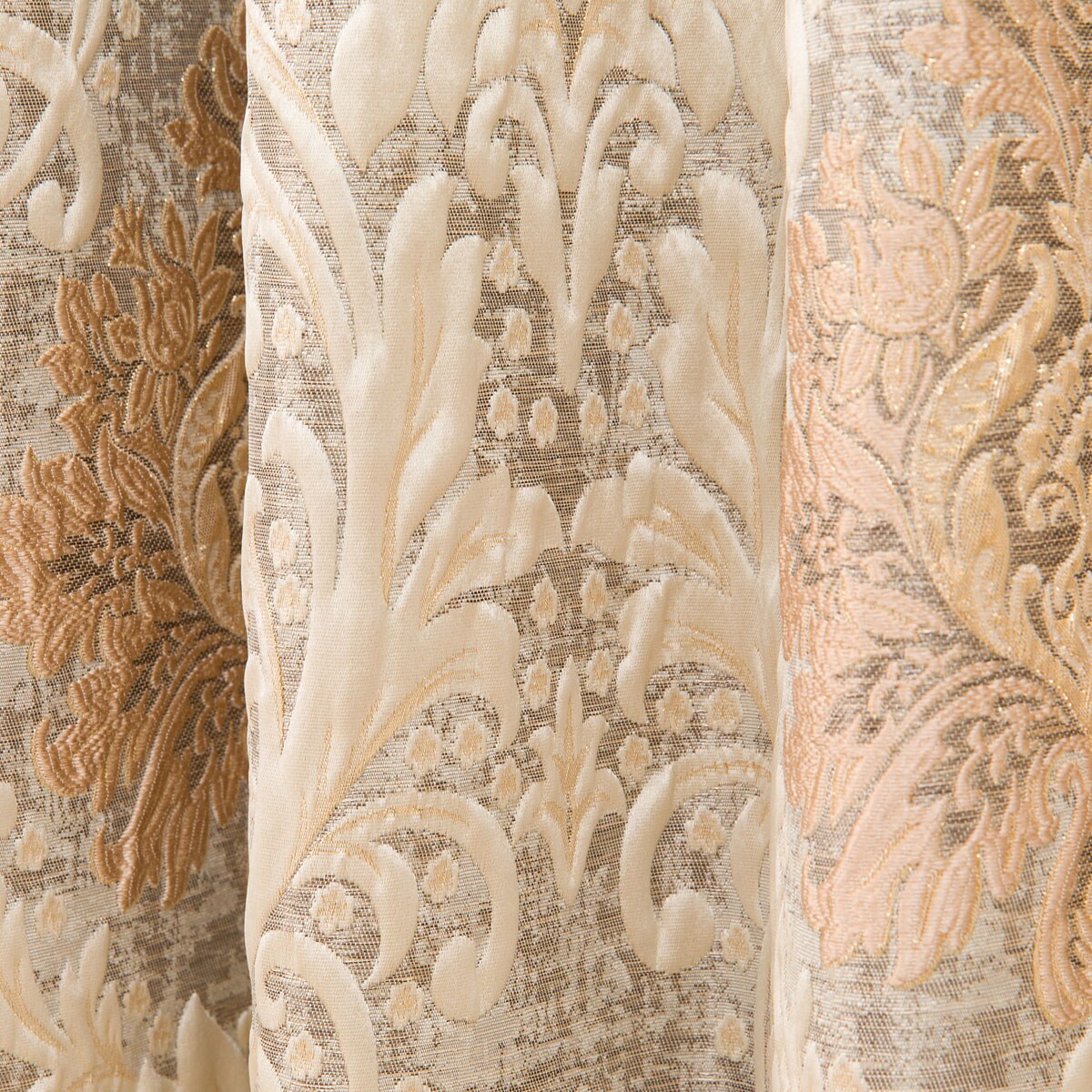 ニノ【新品未使用】【日本未入荷】アンソロポロジーカーテン2枚 ニノ様専用【新品未使用】【日本未入荷】アンソロポロジー