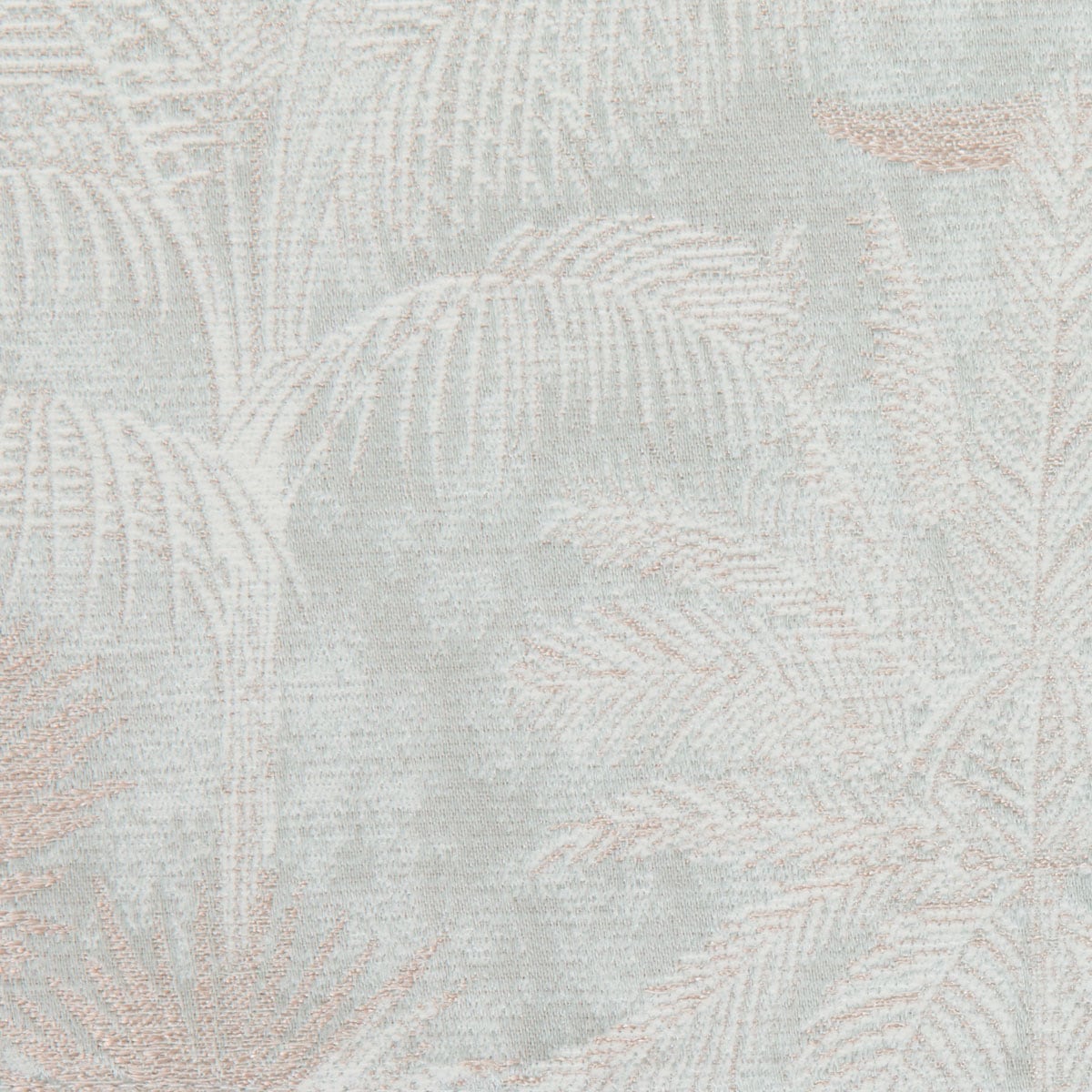 お好みサイズカーテン PK044 グリーン(幅-100/丈90-170cm) | ニトリ