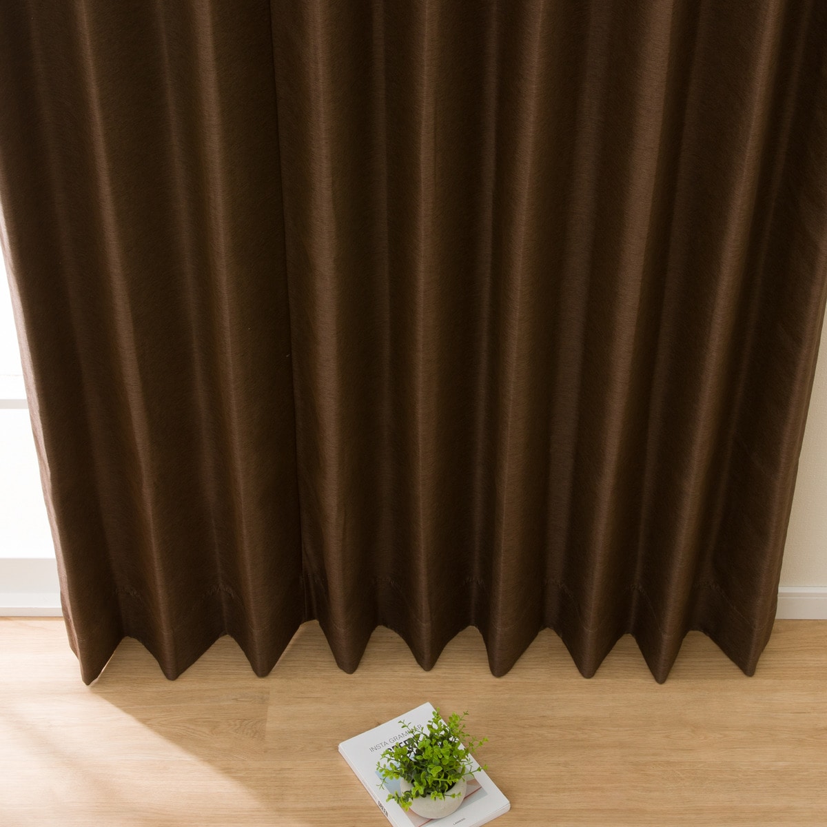 モカ様オーダー品 EDR 78 CREAM/GINGER PEACH つま先とかかとのラギッドなアウター