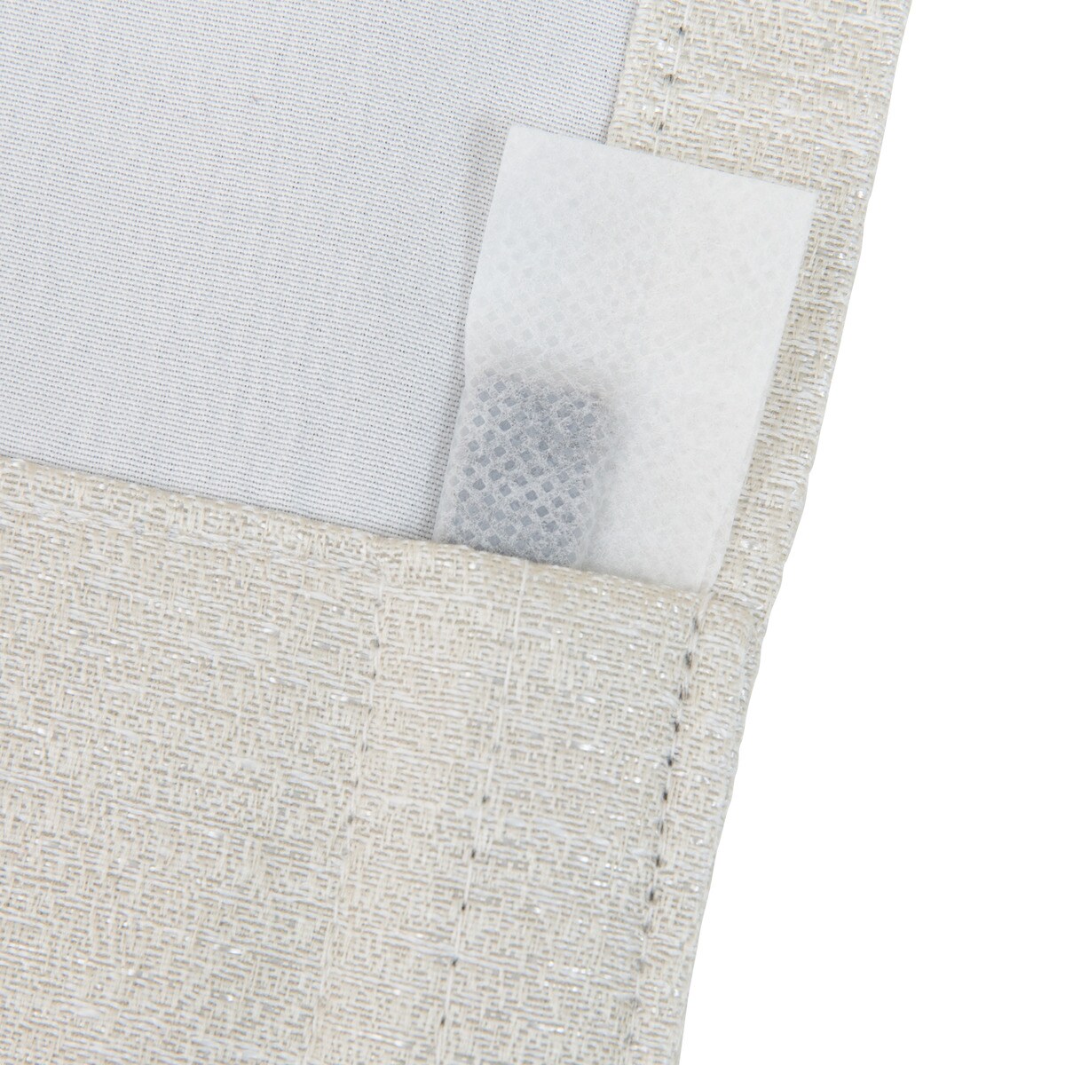 カーテン ニトリ ①遮光1級・遮熱・遮音カーテン② 遮像・採光レースカーテン ニトリ 遮光1級・遮熱・遮音カーテン&遮熱・遮像・採光レース