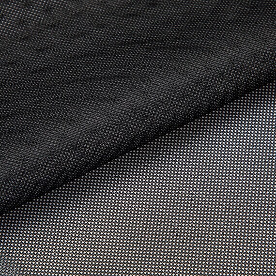 視線防止ネット(100X200X1 DH137) 1枚目画像