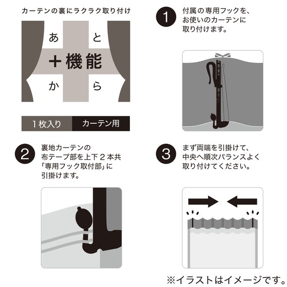 スライダー画像
