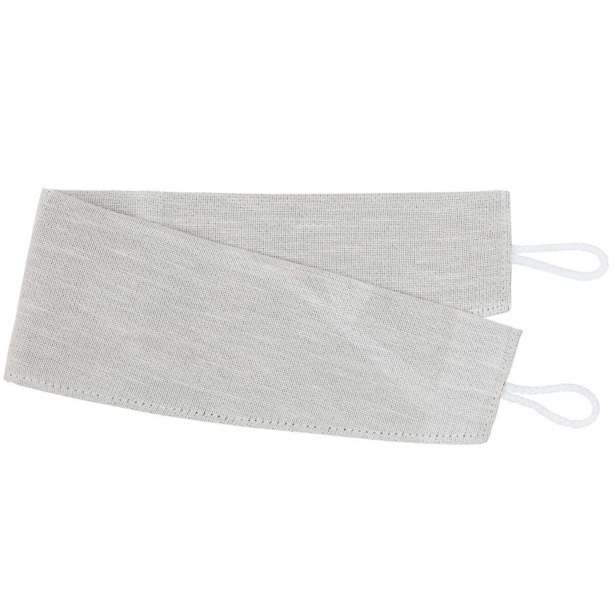 お好みサイズカーテン シマエナガ柄DH136(幅201-300/丈171-220cm