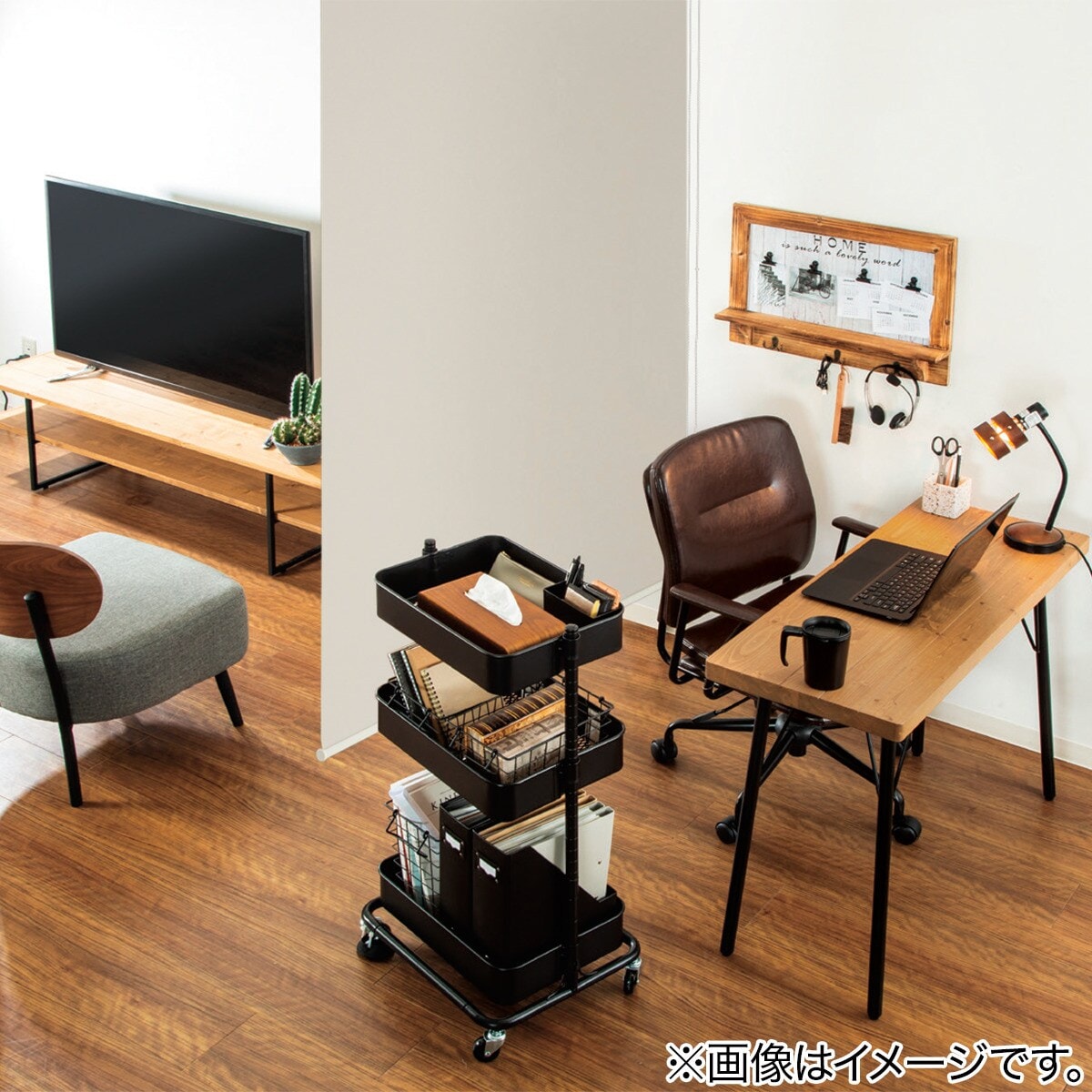 【新品・未使用】ニトリ　ロールスクリーン　プルコードタイプ くまお様専用 ニトリ ロールスクリーン プルコードタイプ - メルカリ