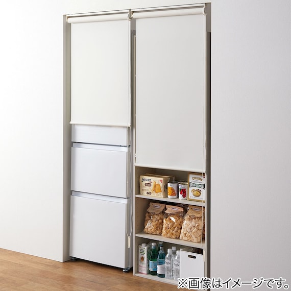 スライダー画像