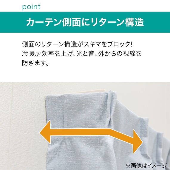 スライダー画像