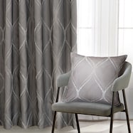 クッションカバー(OD088 45X45cm)