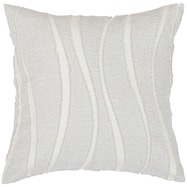 クッションカバー(OD089 45X45cm)