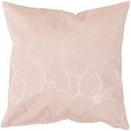 オーダークッションカバー(OD091C 45X45cm)