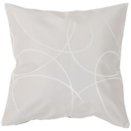 オーダークッションカバー(OD092C 45X45cm)