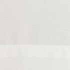 UVカット99%でも光拡散で明るい 遮熱・遮像・採光レースカーテン(RL079 100X133X2) 3枚目画像