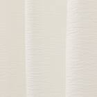 UVカット99%でも光拡散で明るい 遮熱･遮像･採光レースカーテン(RL079 100X133X2) 4枚目画像