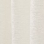 UVカット99%でも光拡散で明るい 遮熱・遮像・採光レースカーテン(RL079 100X108X2) 19枚目画像