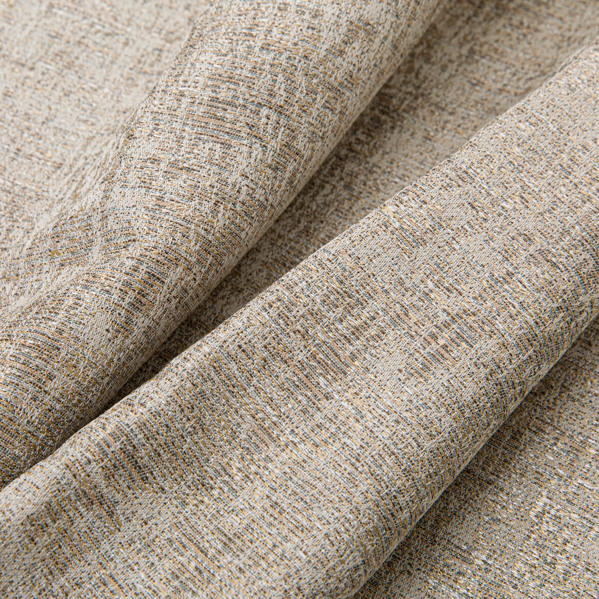 裏地付きオーダーカーテン OD090 ベージュ 2倍ヒダ(幅101-200/丈40 裏地付きオーダーカーテン OD090 ベージュ 2倍ヒダ(幅101-200/丈40