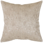 クッションカバー(OD090 BE 45X45cm)