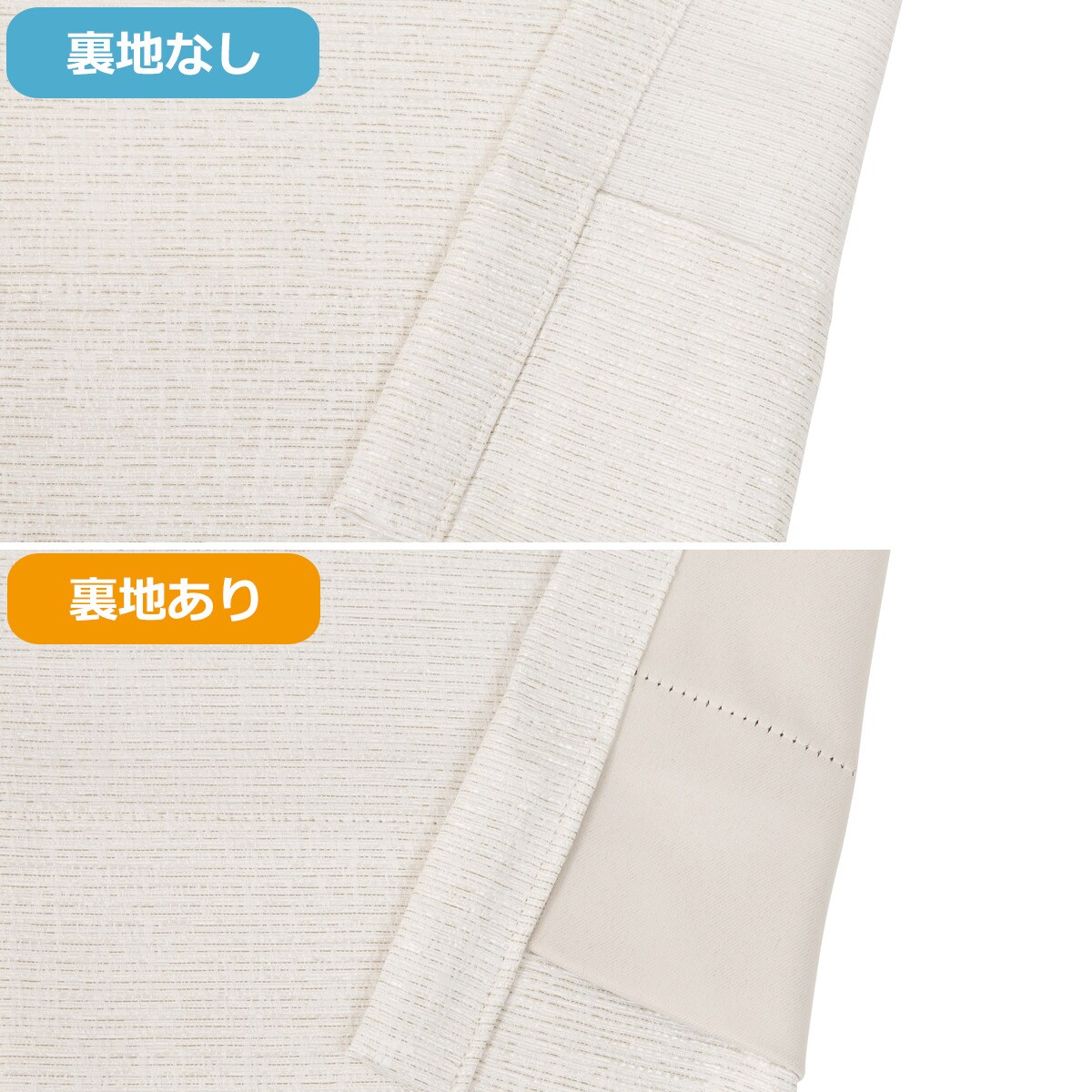 のん★☆様①【お取り置き28日迄】 楽天市場】《メーカー修理対応有》【無料☆特典付】ポスト