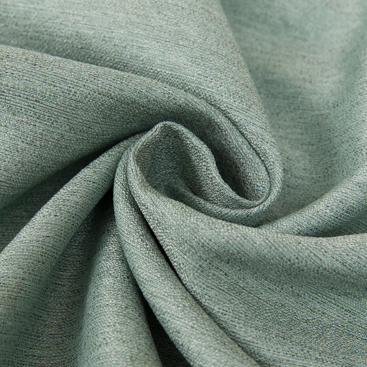 【新品未使用】ニトリ、オーダーカーテンファイン210cm × 219cm.2枚 新品未使用】ニトリ、オーダーカーテンファイン210cm × 219cm.2枚 楽天