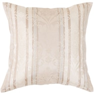 オーダークッションカバー(OD095 BR 45X45cm)