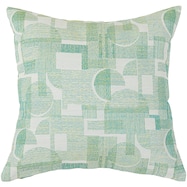 クッションカバー(OD098 GR 45X45cm)