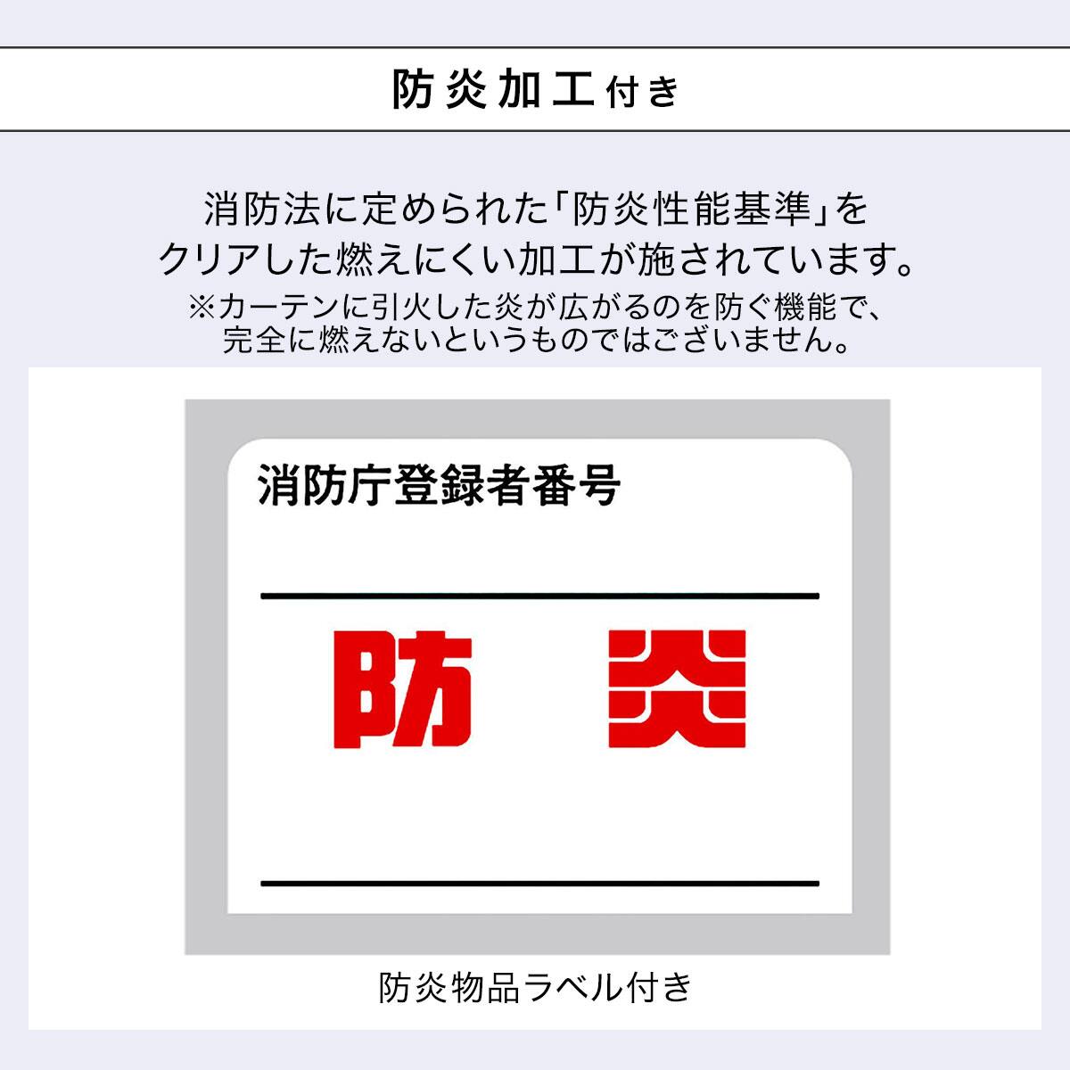 211410002979813.jpg?ts=