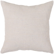 クッションカバー(OD094 BE 45X45cm)