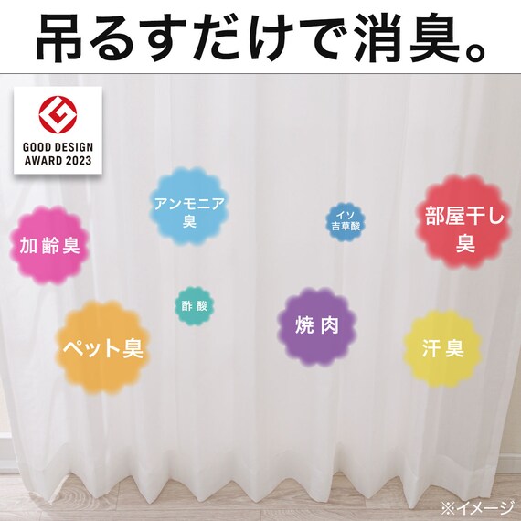 スライダー画像
