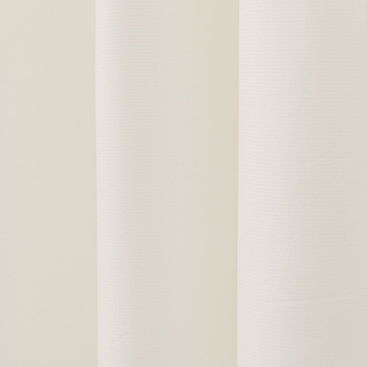 お好みサイズレースカーテン RL083 アイボリー(幅101-200/丈90-170cm