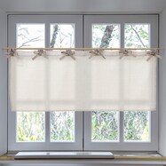 カフェカーテン(NC-16)