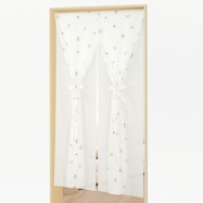 のれん(SN-2 85×150cm)