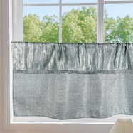 カフェカーテン(CC-KK)