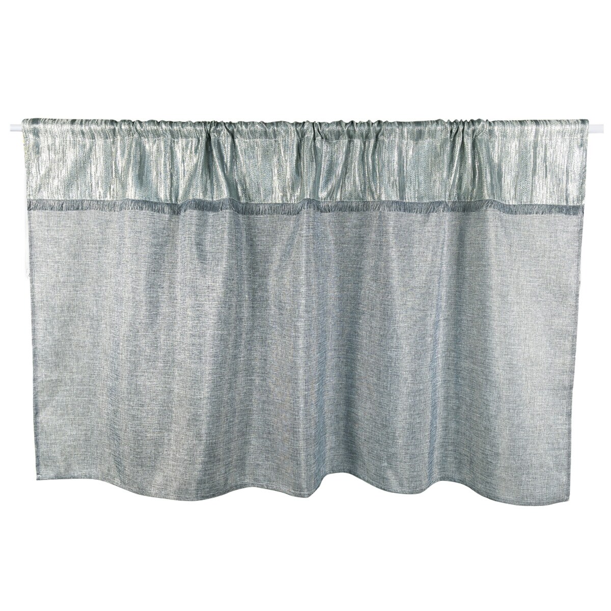 カーテン CC ka ガーゼカーテン ギャザー スタイル H2210～2500 | DW-CB004-04