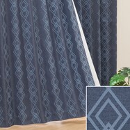 遮光1級・遮熱カーテン(CA2410)