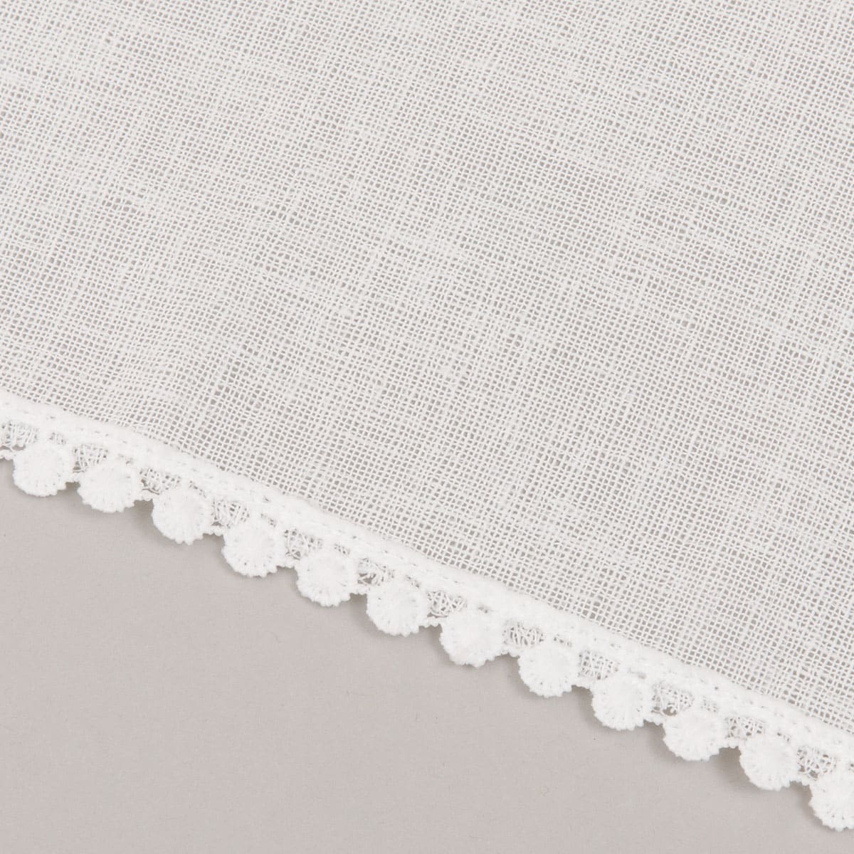 カフェカーテン(CC-32 100X45) | ニトリネット【公式】 家具