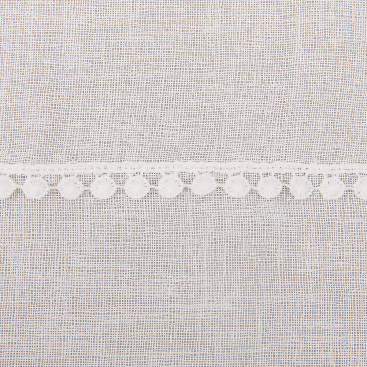 カフェカーテン(CC-32 100X45) | ニトリネット【公式】 家具