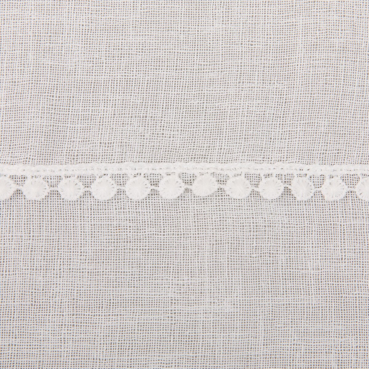 カフェカーテン(CC-32 145X75) | ニトリネット【公式】 家具