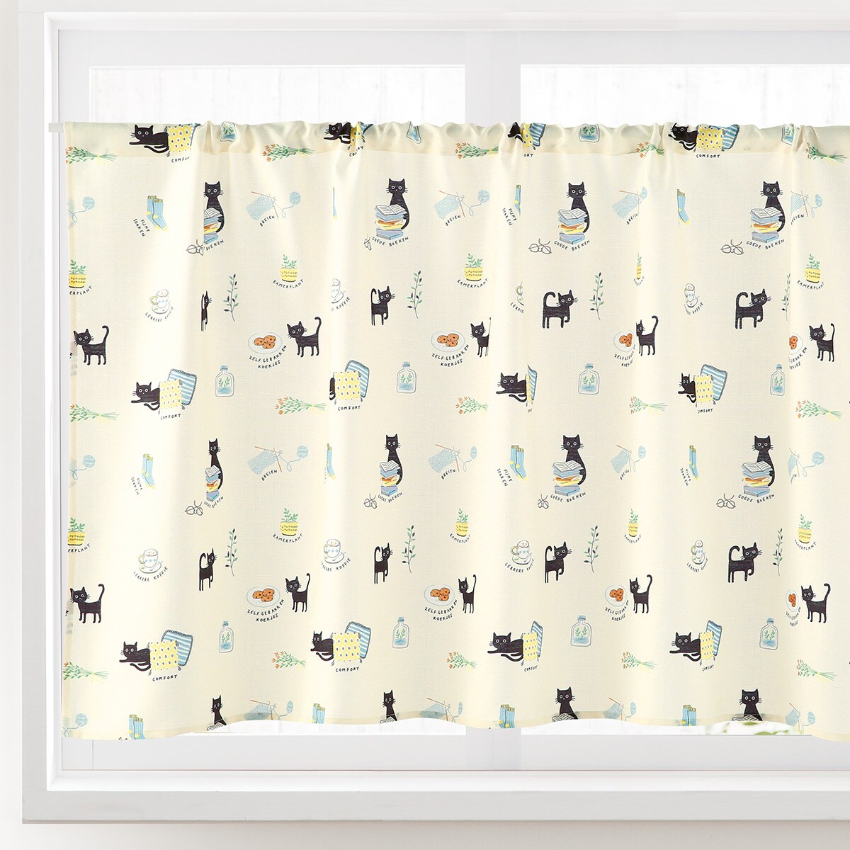 【Ru⭐︎】カフェカーテン　ご案内用 imgrc0064520208.jpg