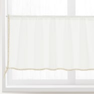 カフェカーテン(RBー67)